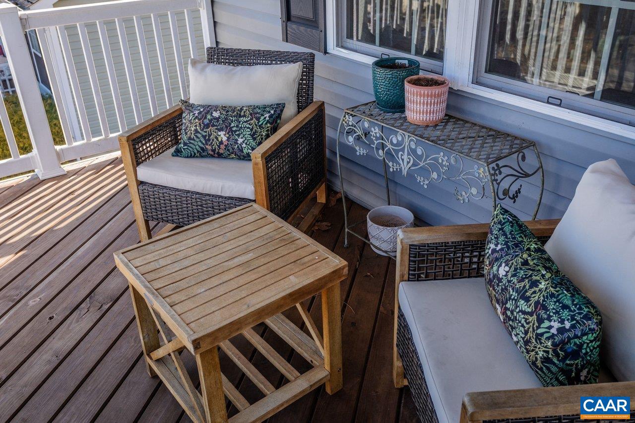 HILLCREST FOREST - Residential