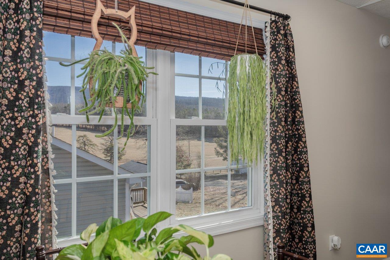 HILLCREST FOREST - Residential