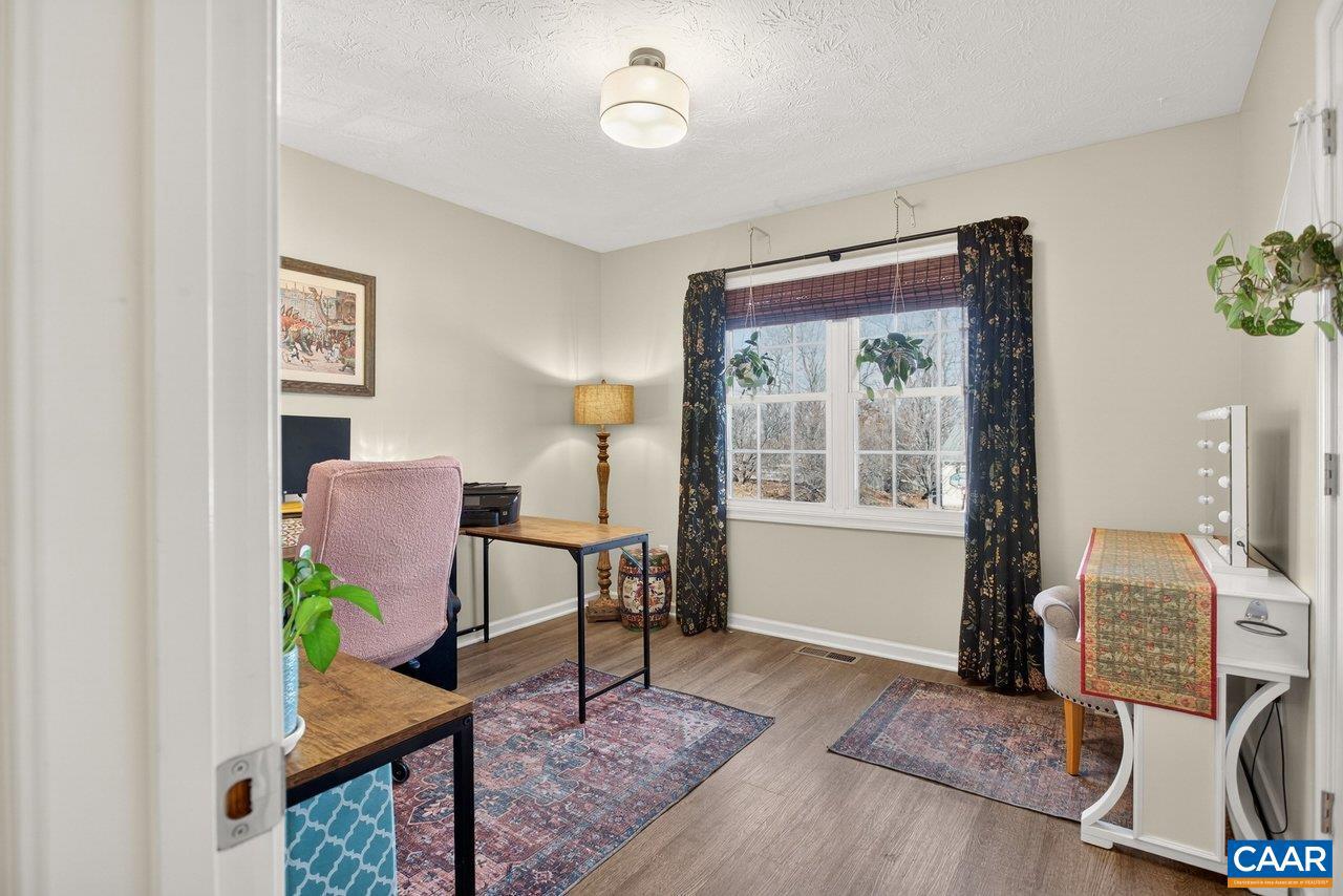 HILLCREST FOREST - Residential