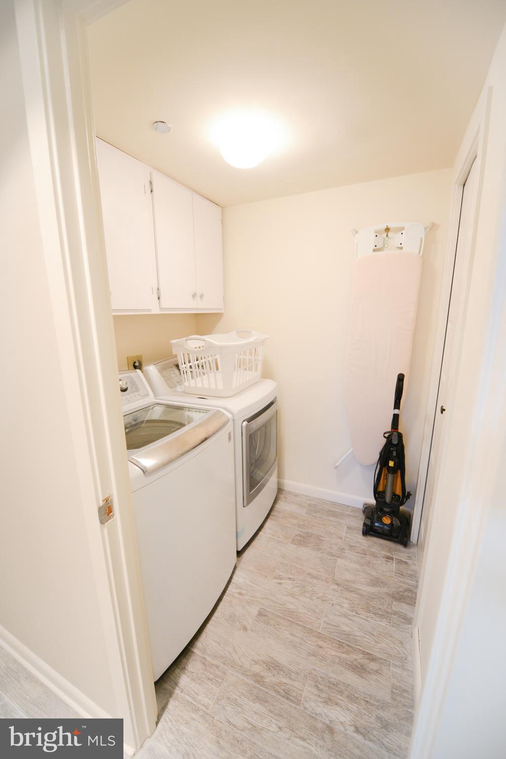 SKYLINE SQUARE CONDO - Residential