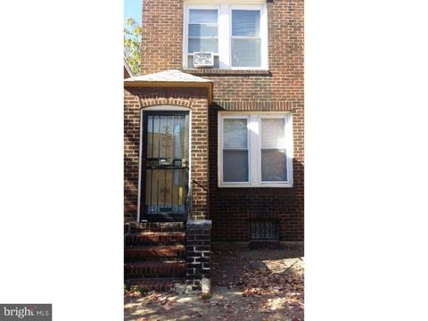 3504 OLD YORK ROAD PHILADELPHIA PA 19140