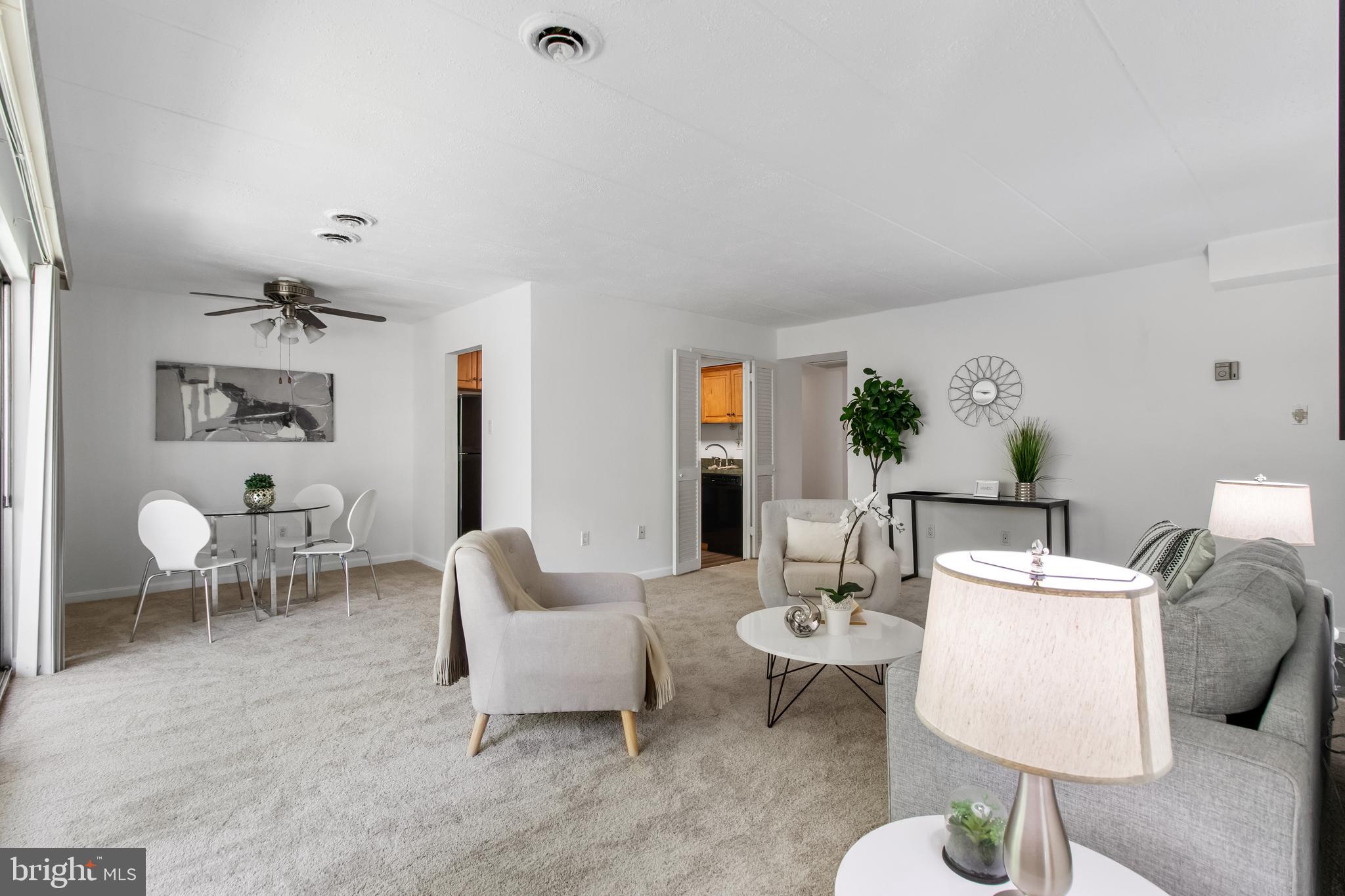 2620 WAGON DRIVE 324