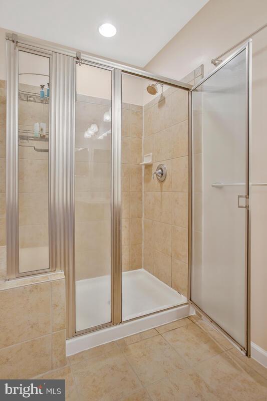 HIGHLAND FARMS - Residential