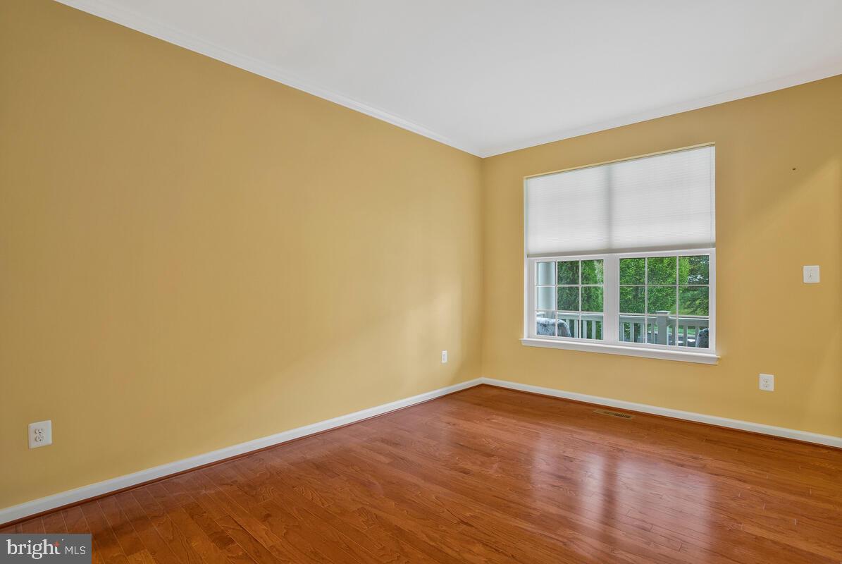 HIGHLAND FARMS - Residential