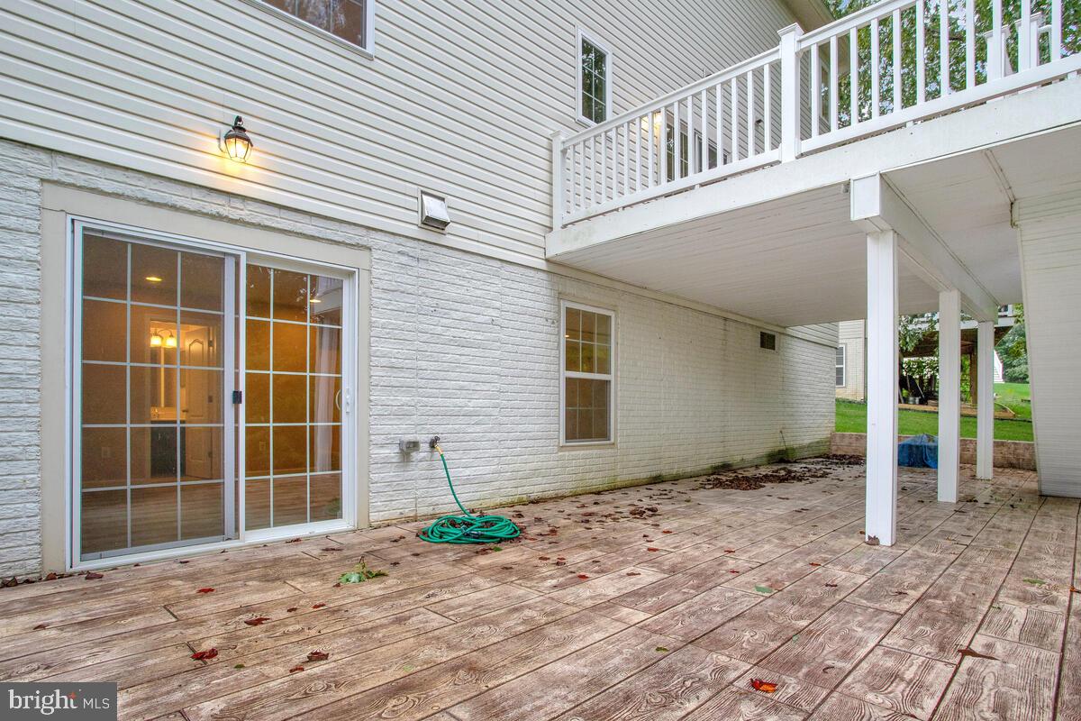 HIGHLAND FARMS - Residential