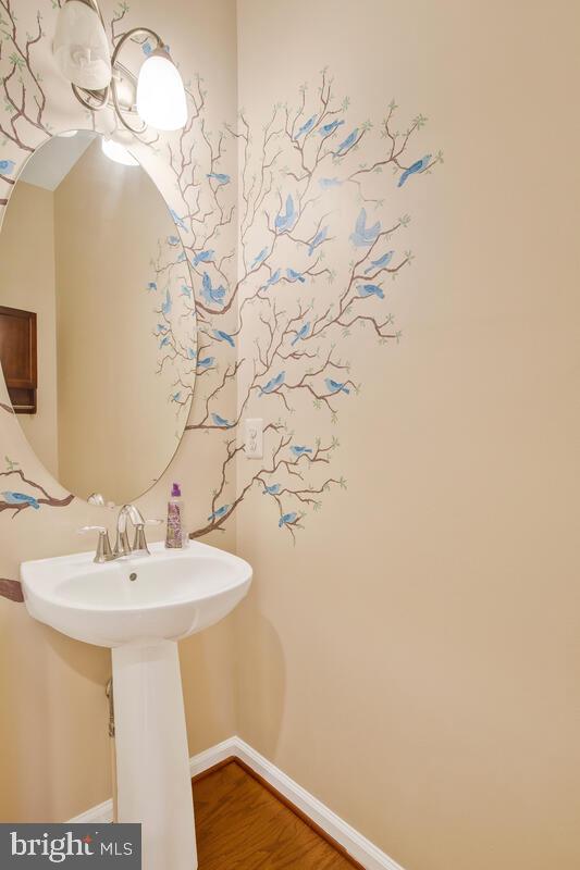 HIGHLAND FARMS - Residential