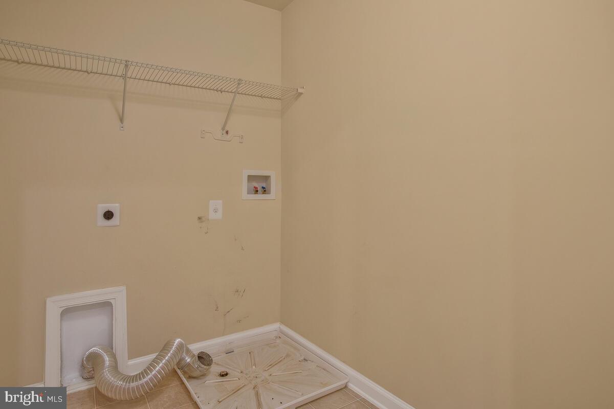 HIGHLAND FARMS - Residential