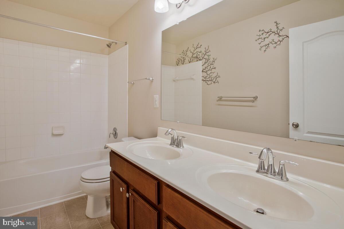 HIGHLAND FARMS - Residential