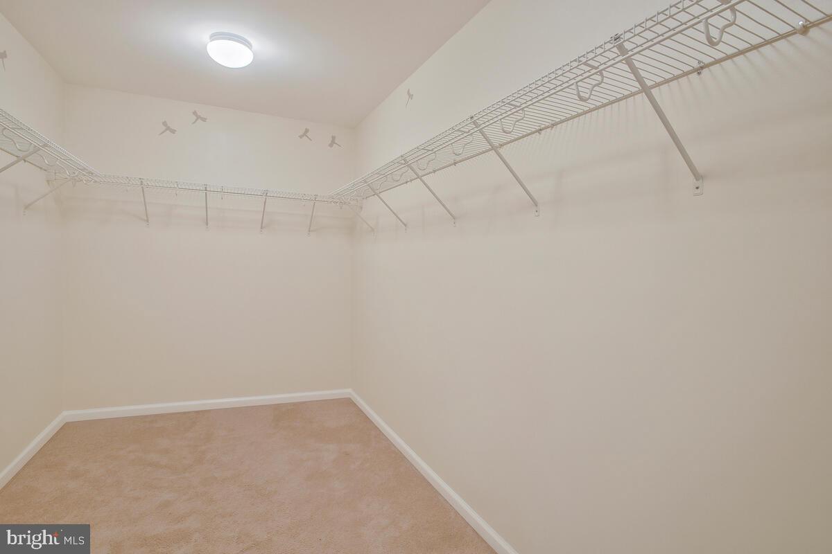 HIGHLAND FARMS - Residential