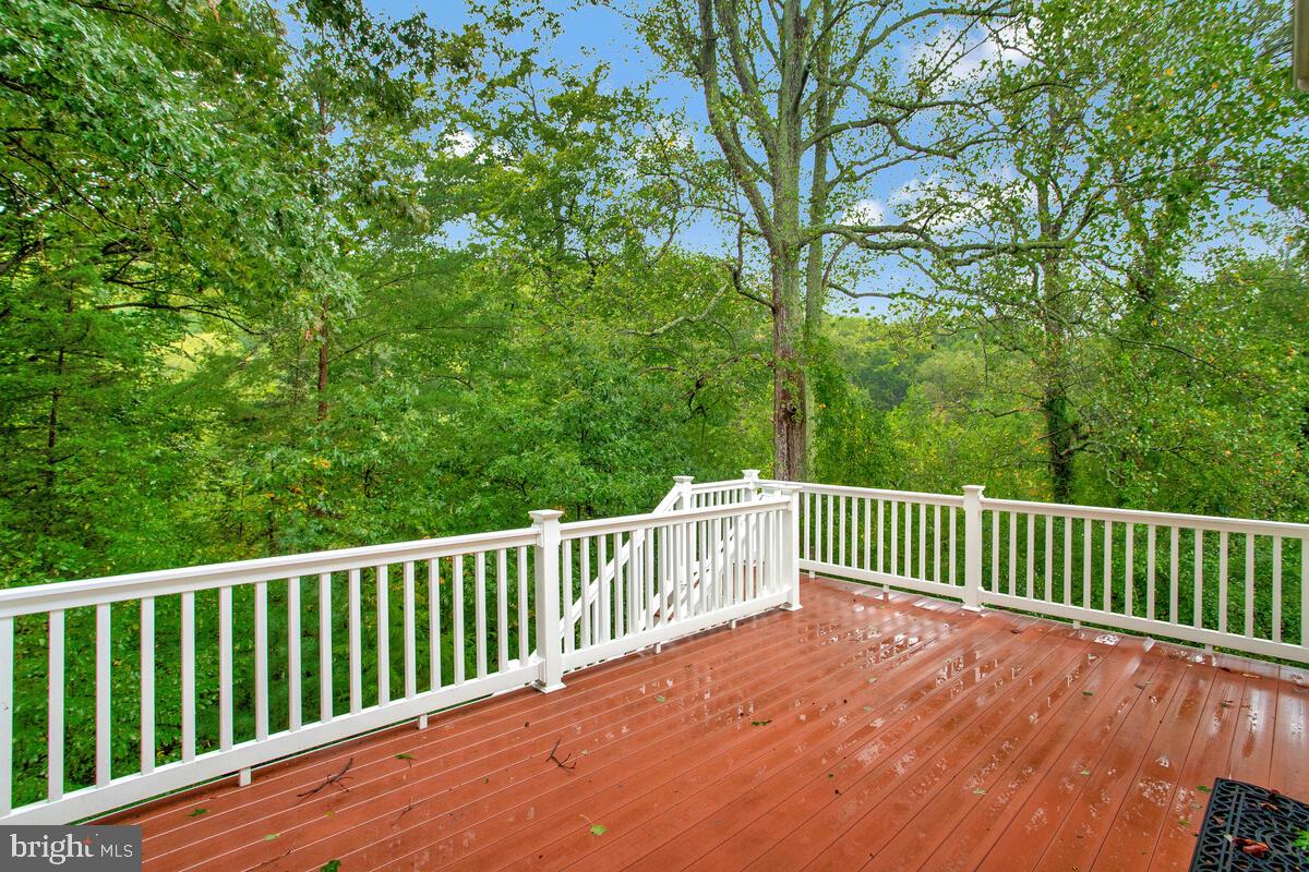 HIGHLAND FARMS - Residential