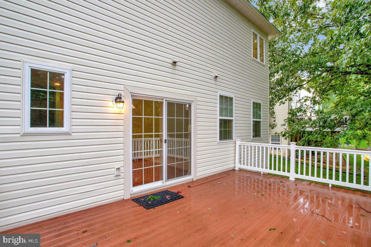 HIGHLAND FARMS - Residential