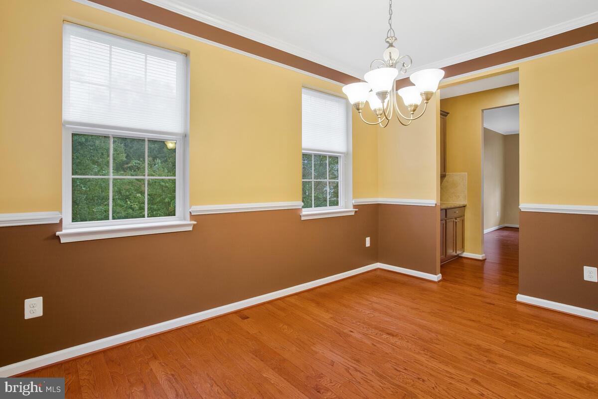 HIGHLAND FARMS - Residential