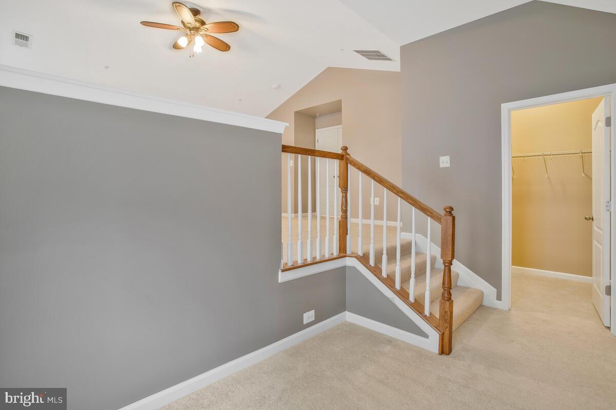 HIGHLAND FARMS - Residential