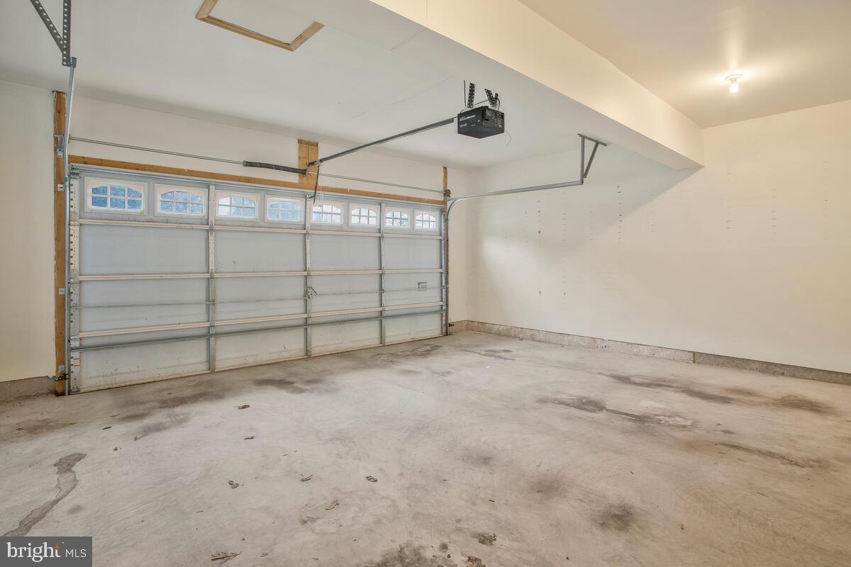 HIGHLAND FARMS - Residential