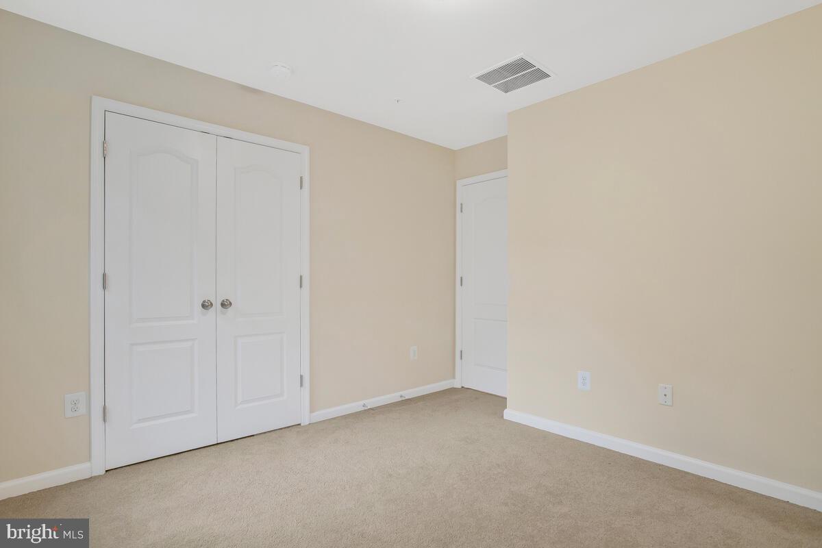 HIGHLAND FARMS - Residential