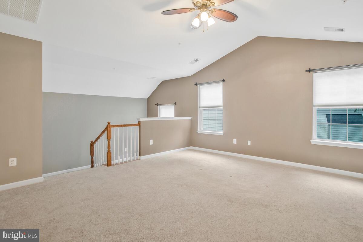 HIGHLAND FARMS - Residential