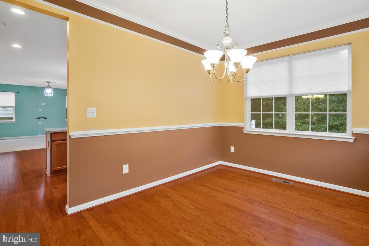 HIGHLAND FARMS - Residential