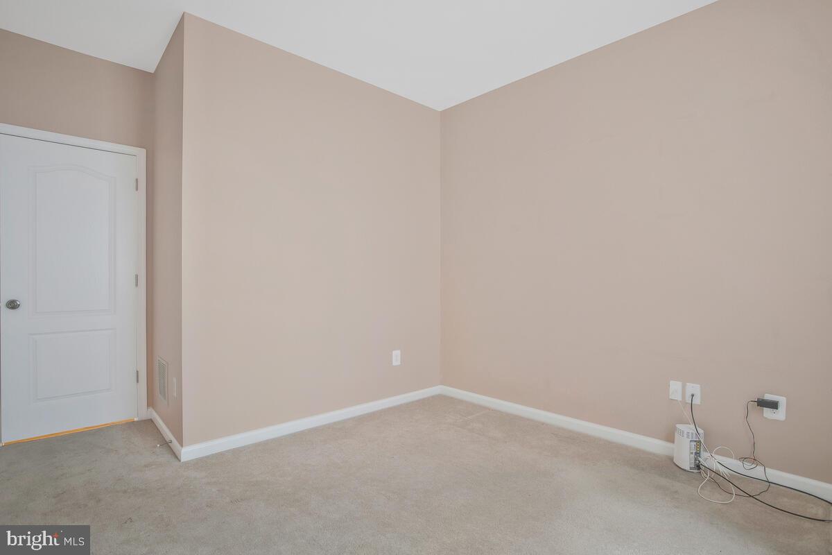 HIGHLAND FARMS - Residential