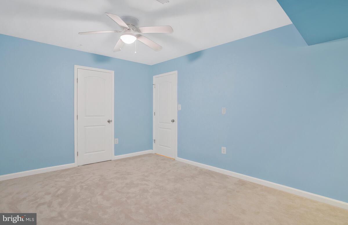 HIGHLAND FARMS - Residential