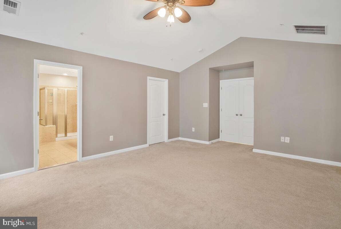 HIGHLAND FARMS - Residential