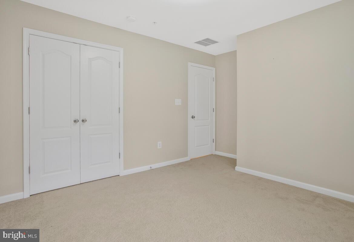 HIGHLAND FARMS - Residential