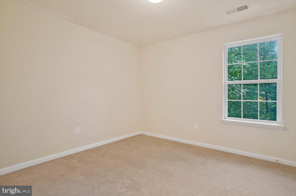 HIGHLAND FARMS - Residential