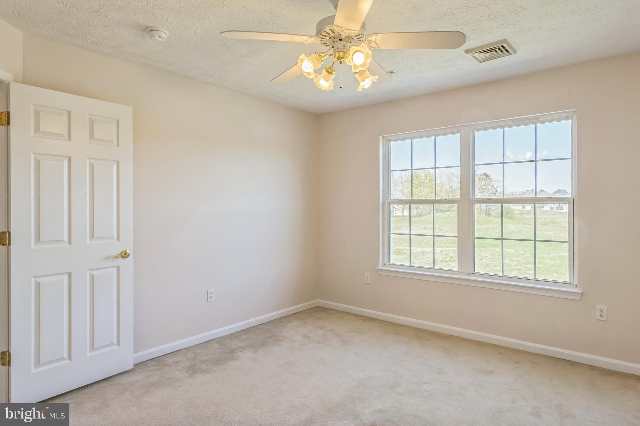 WOOD CREEK GOLF COMM - Residential