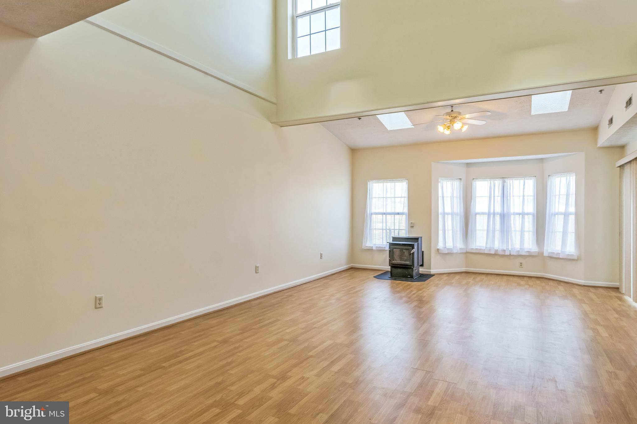 WOOD CREEK GOLF COMM - Residential