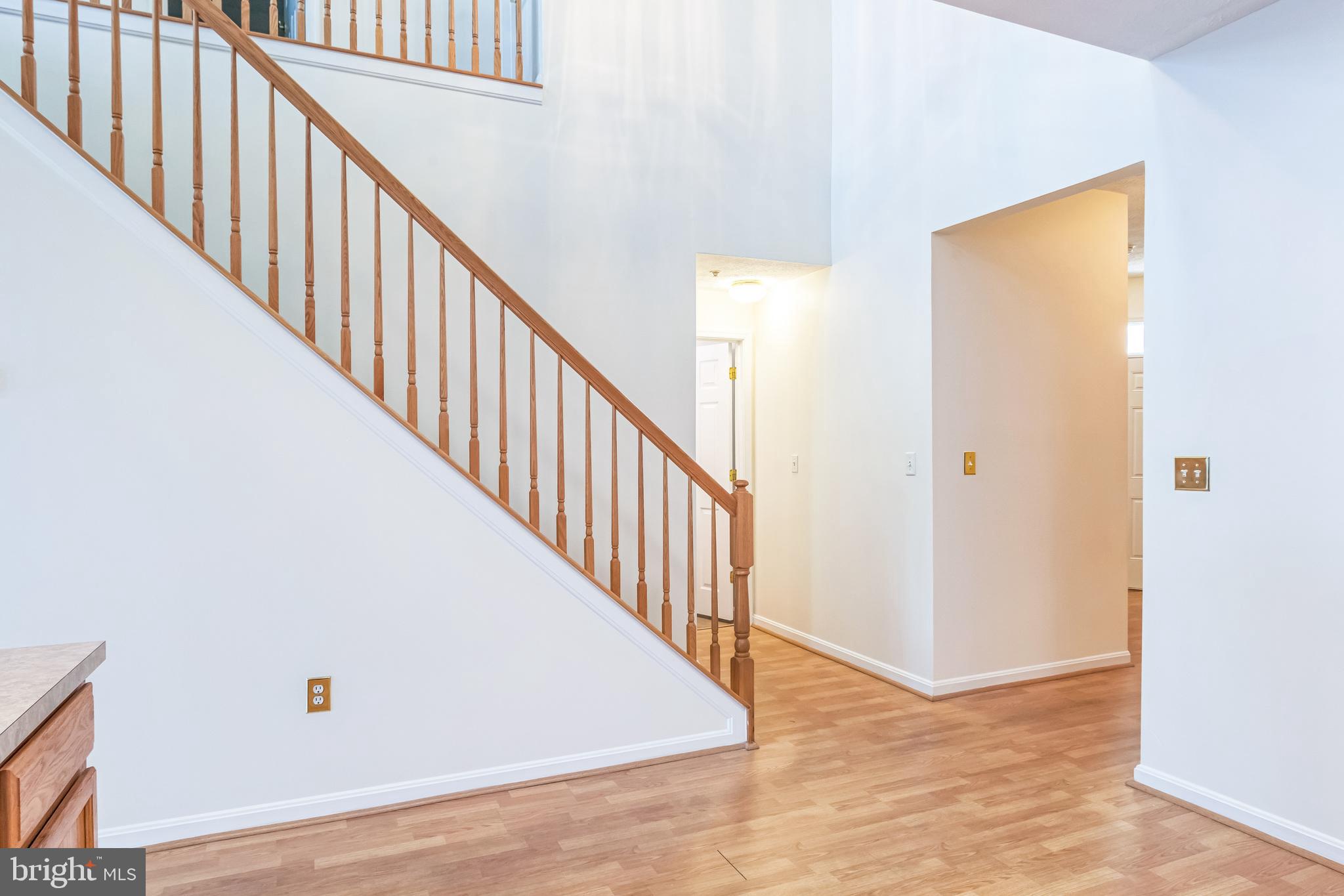 WOOD CREEK GOLF COMM - Residential