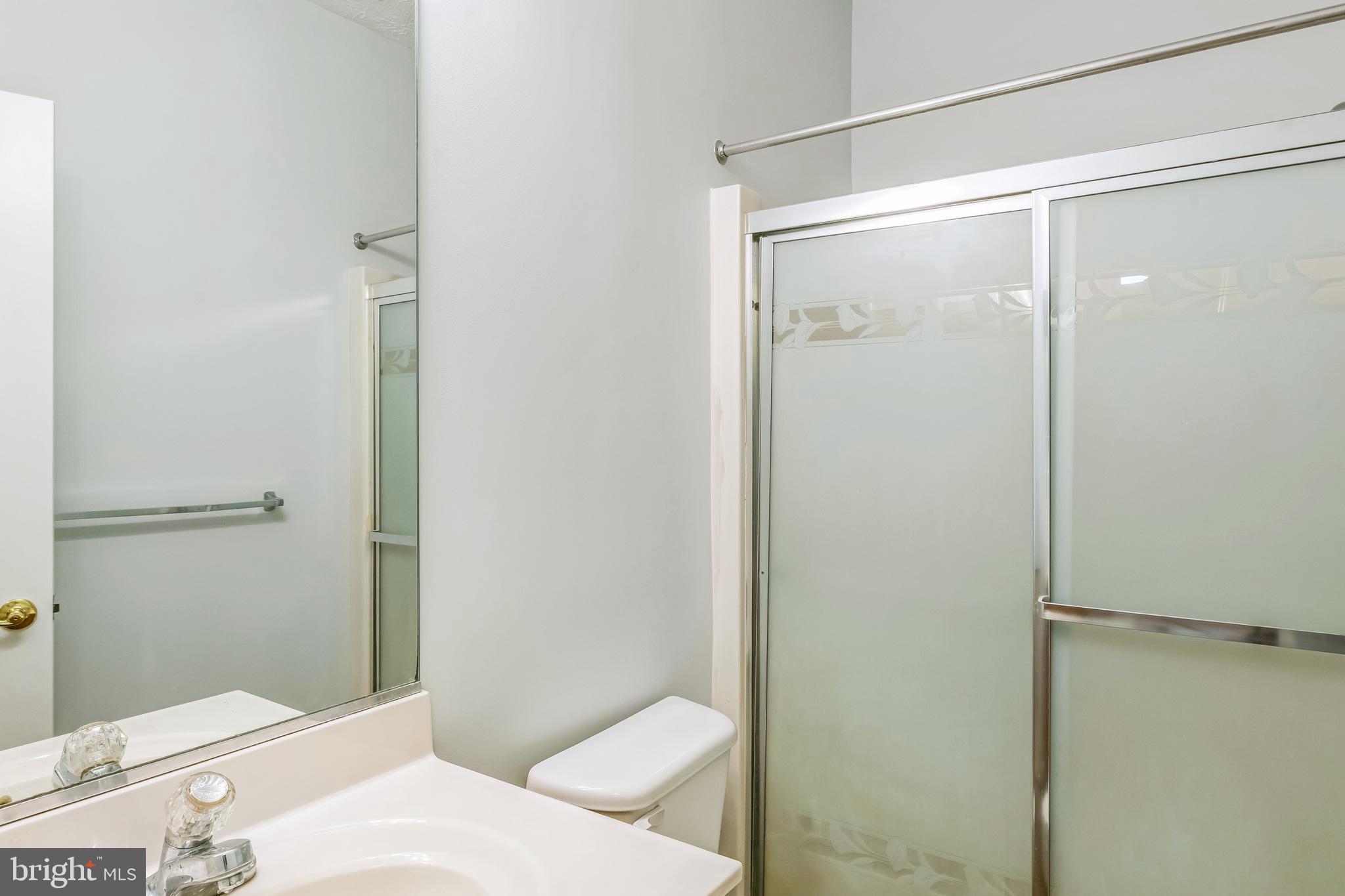 WOOD CREEK GOLF COMM - Residential