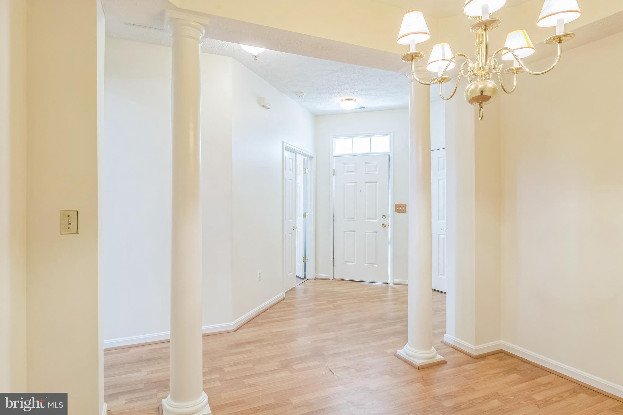 WOOD CREEK GOLF COMM - Residential