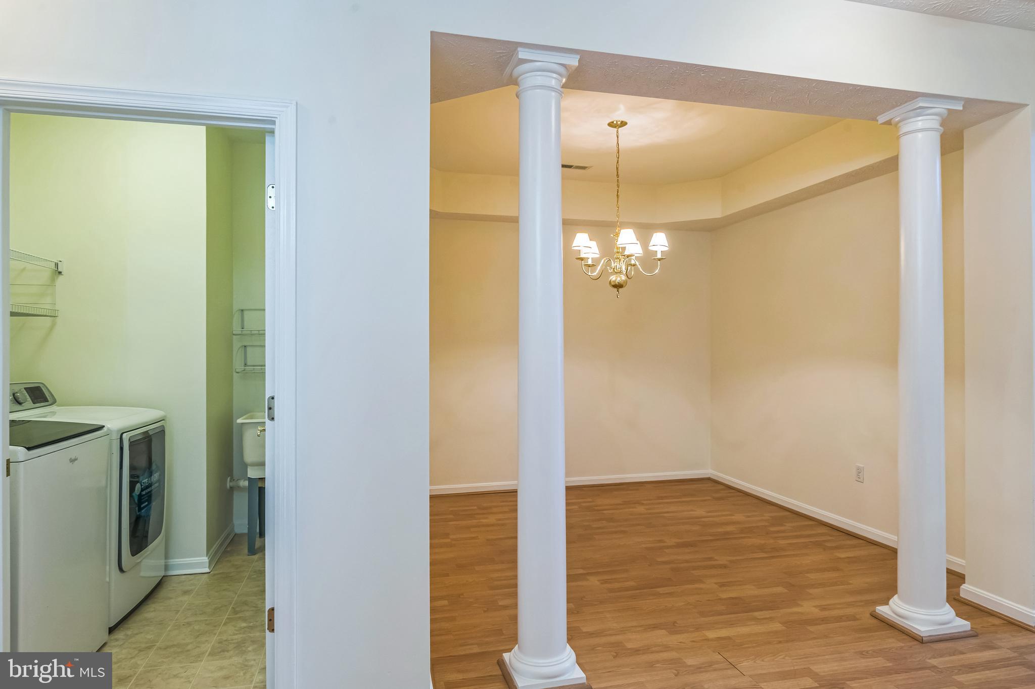 WOOD CREEK GOLF COMM - Residential