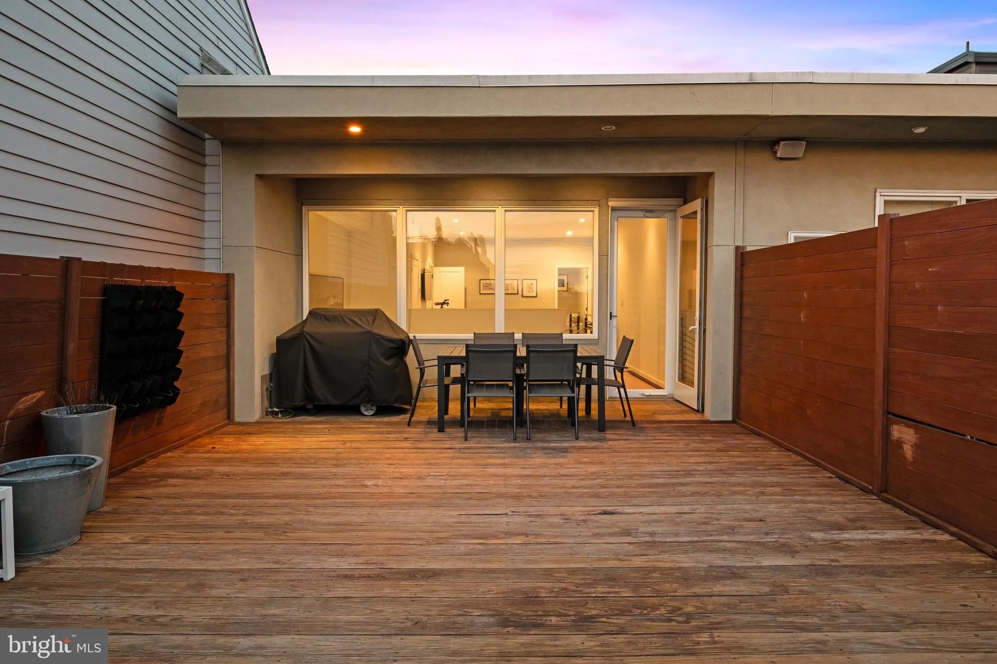 Philadelphia, Pennsylvania 19146, United States, 3 Bedrooms Bedrooms, ,3 BathroomsBathrooms,Residential,Active,141125