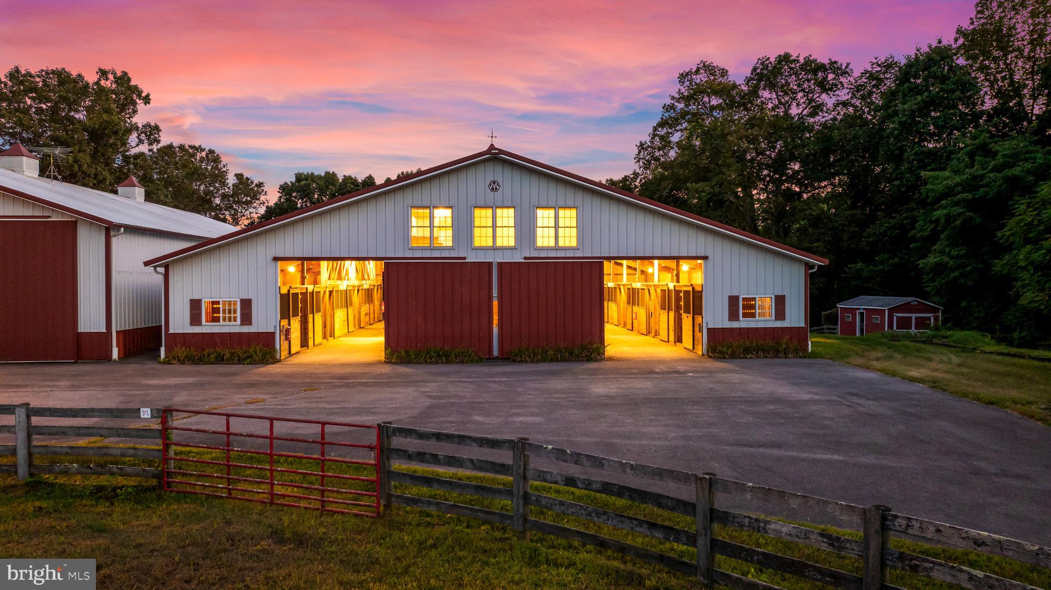 NONE AVAILABLE - Farm