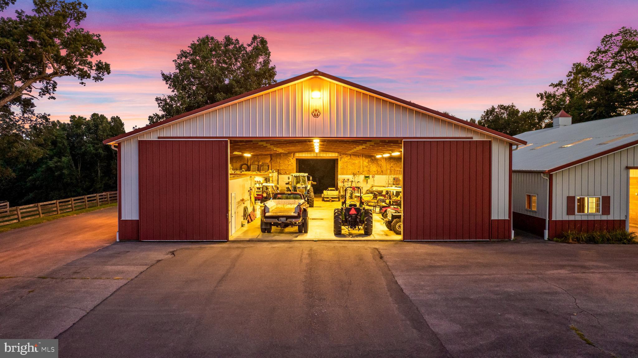 NONE AVAILABLE - Farm