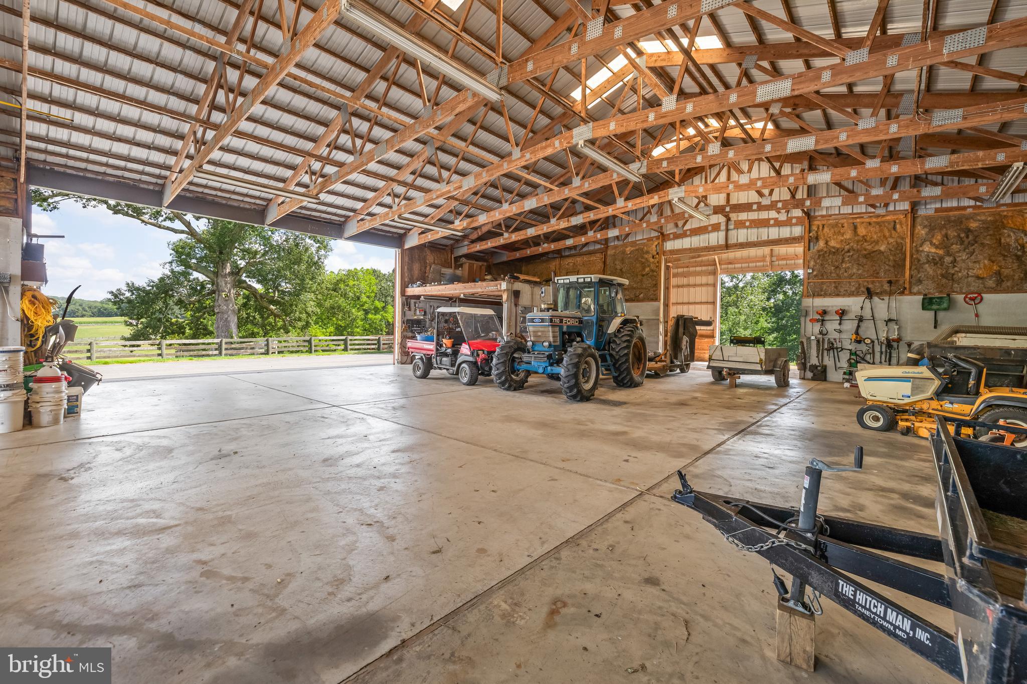 NONE AVAILABLE - Farm