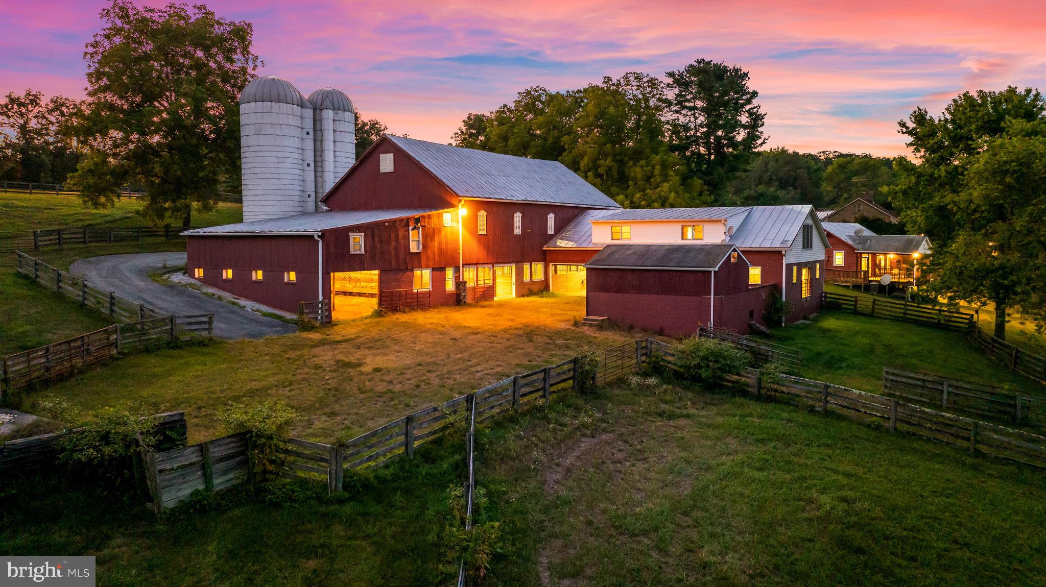 NONE AVAILABLE - Farm