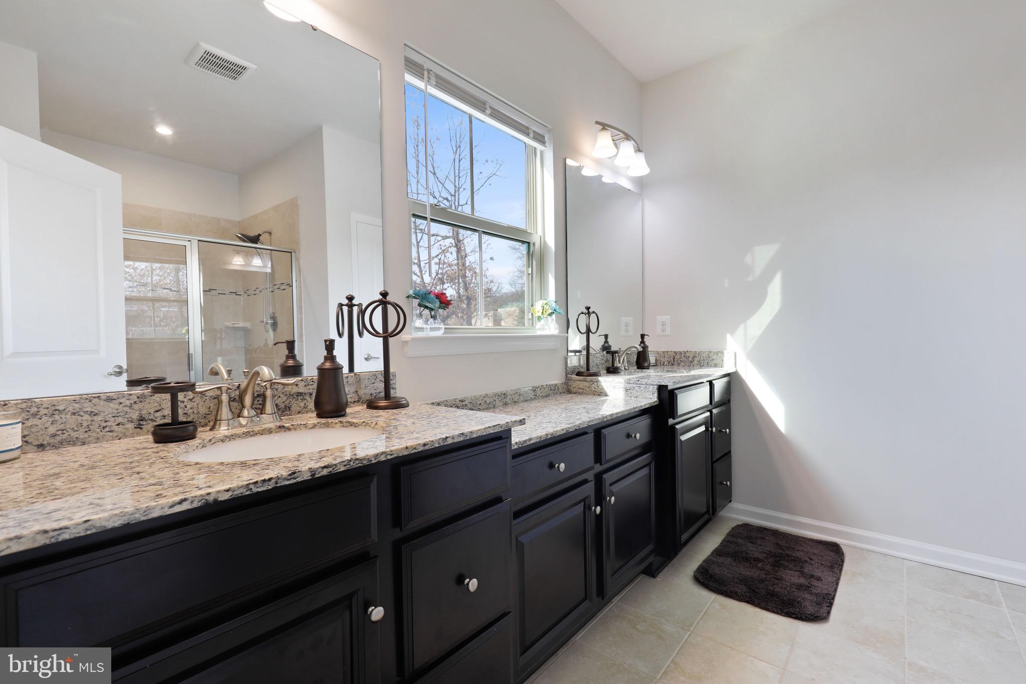 GLENN DALE CROSSING - Residential