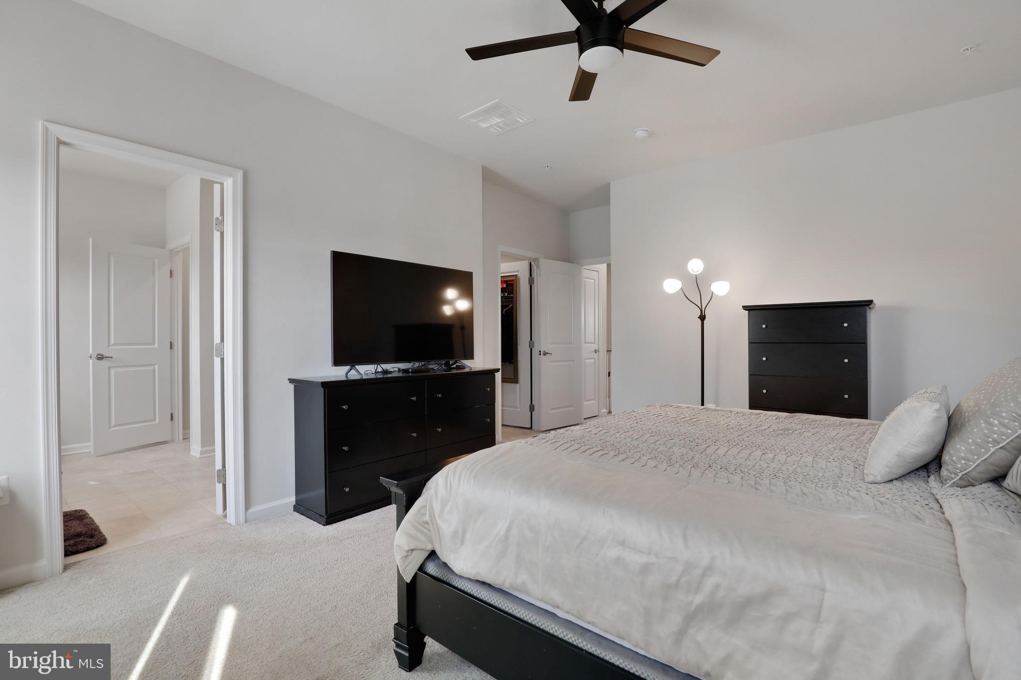 GLENN DALE CROSSING - Residential