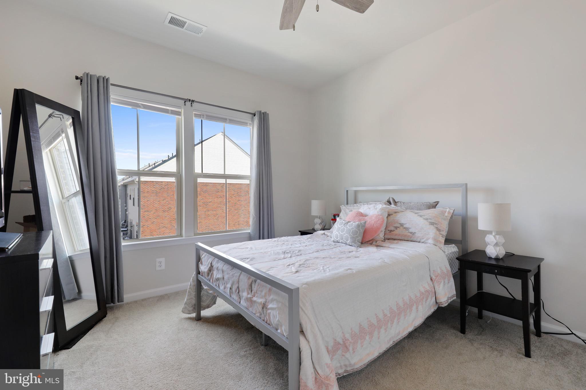 GLENN DALE CROSSING - Residential