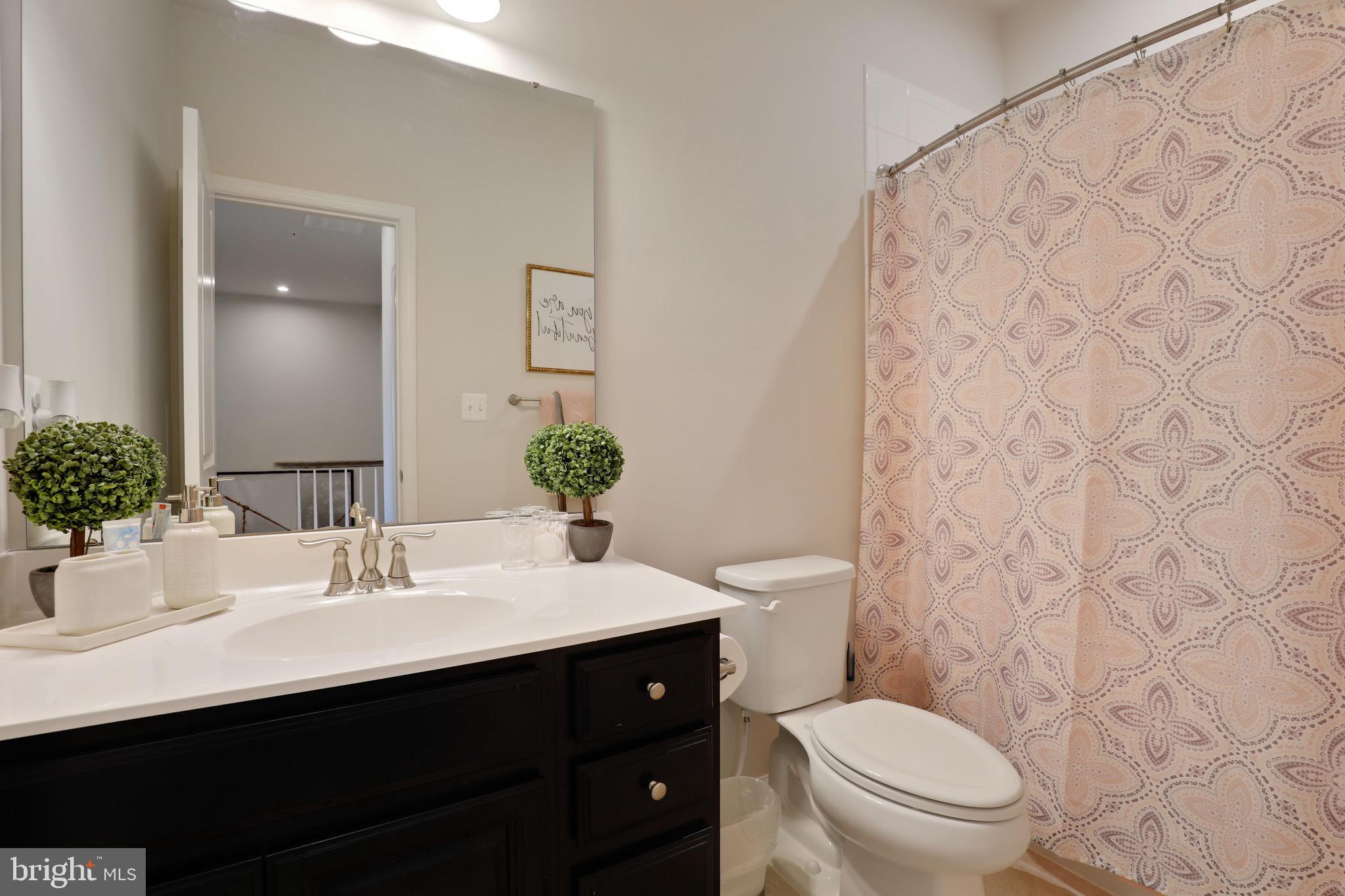 GLENN DALE CROSSING - Residential