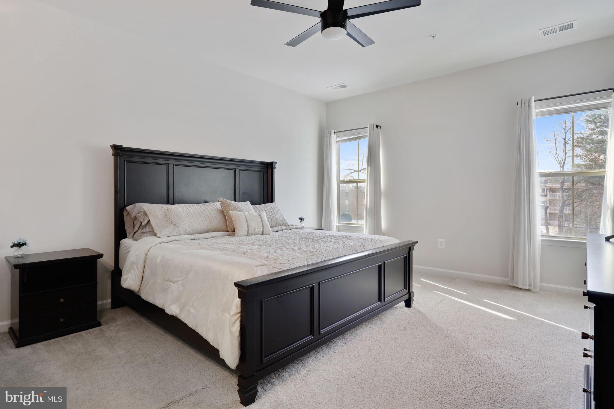 GLENN DALE CROSSING - Residential