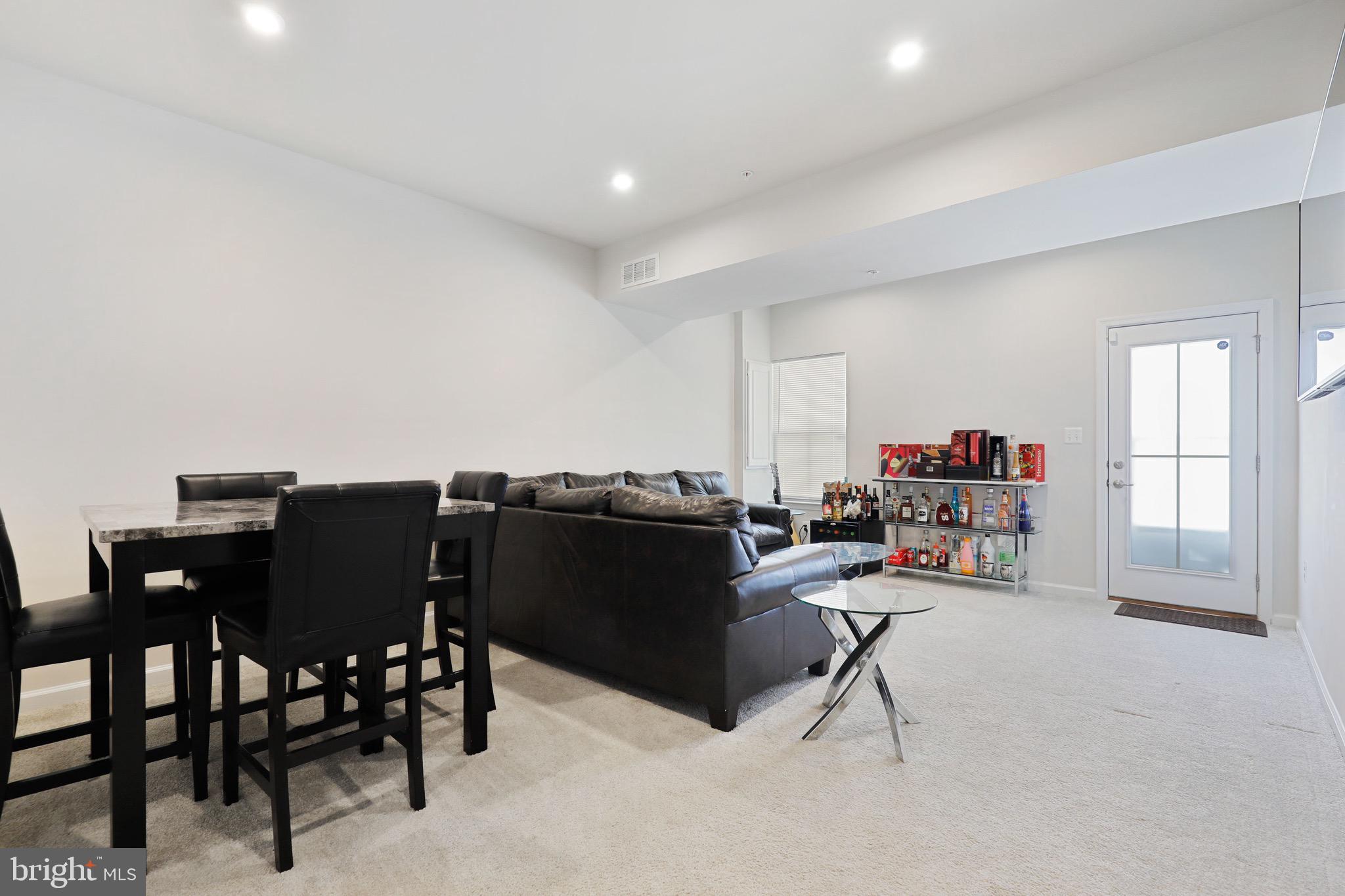 GLENN DALE CROSSING - Residential