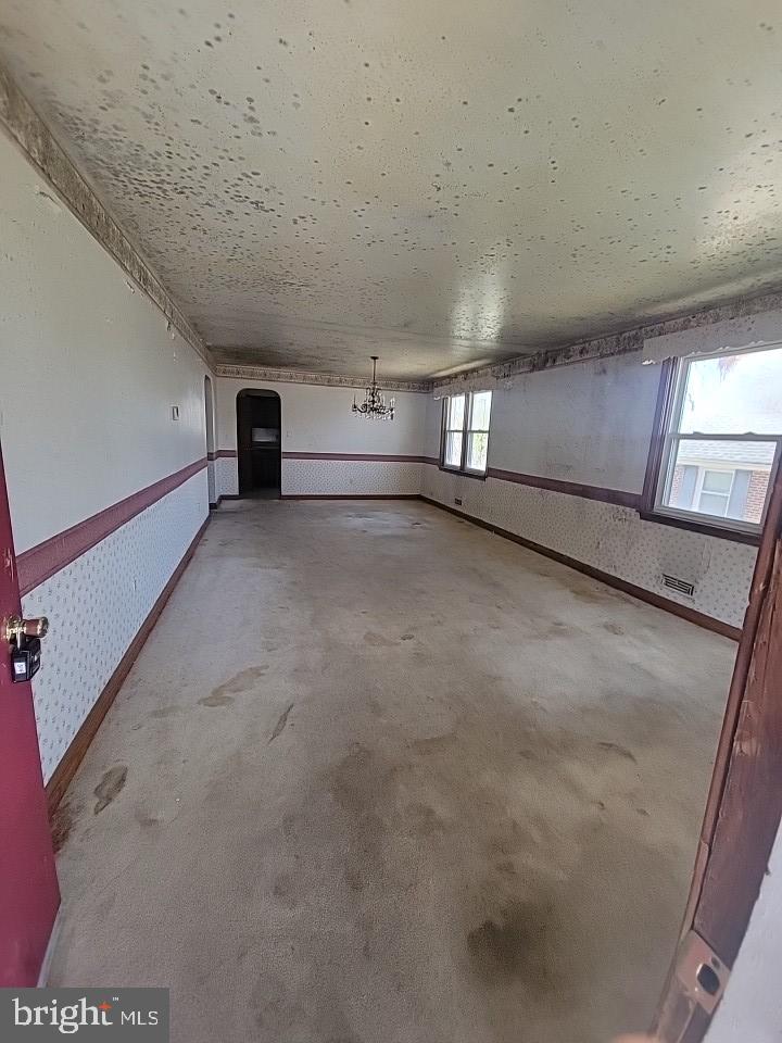 HAZELWOOD ACRES - Residential