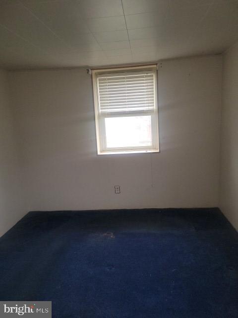 HAZELWOOD ACRES - Residential