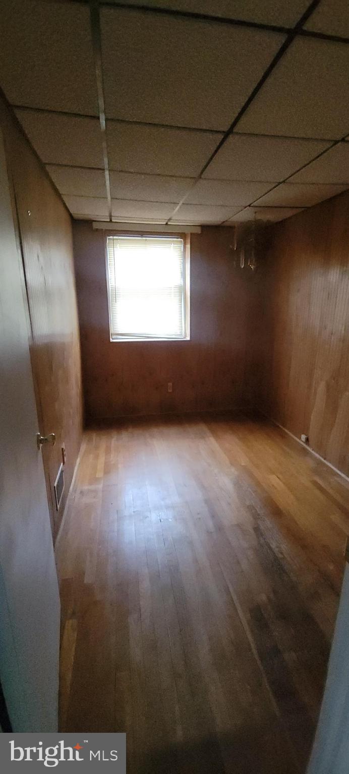 HAZELWOOD ACRES - Residential