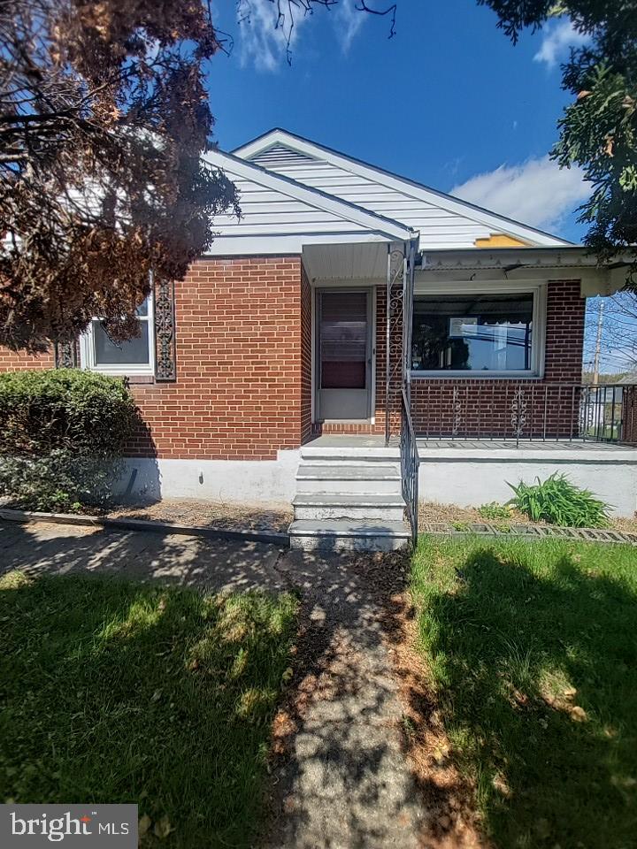 HAZELWOOD ACRES - Residential