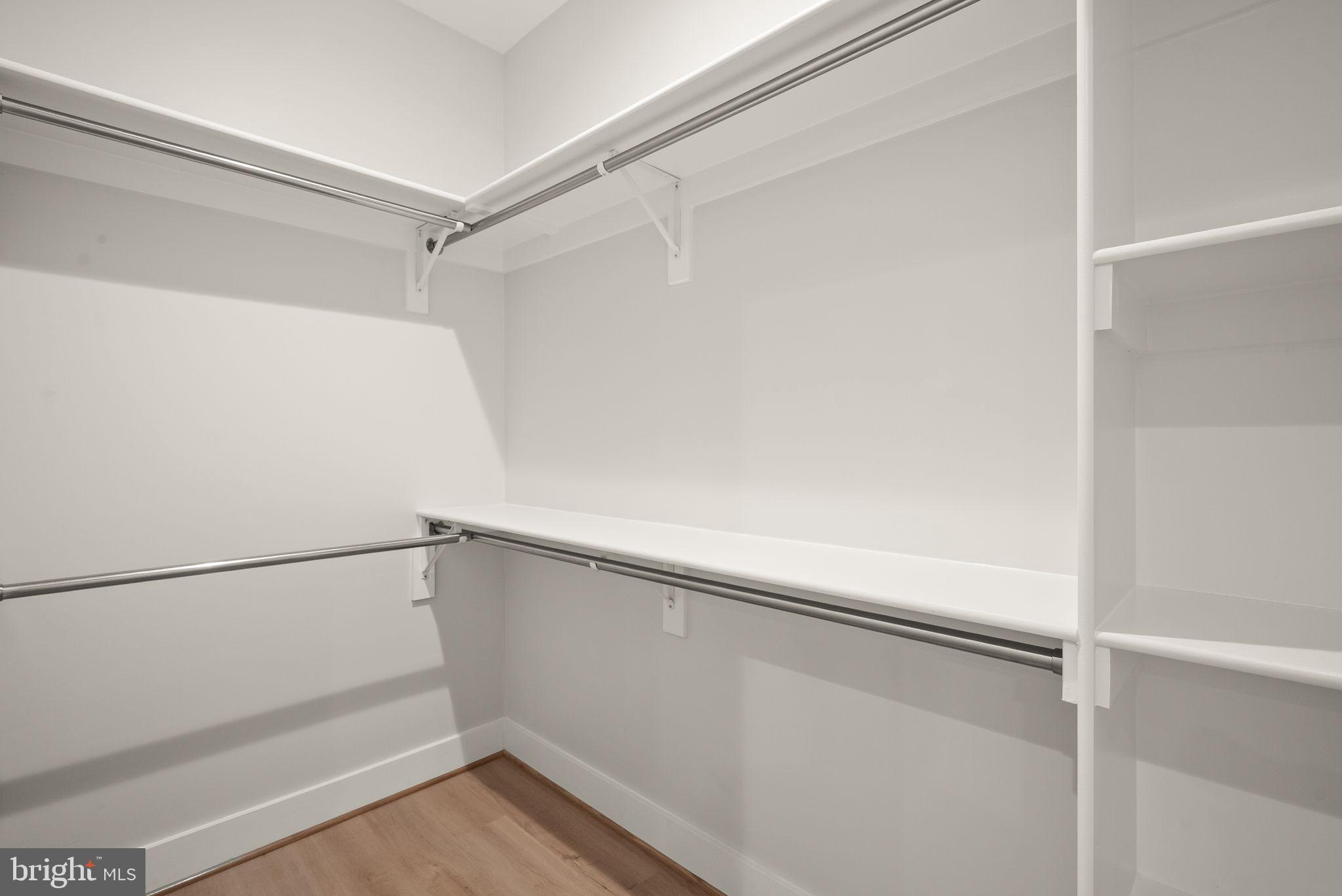 BEACON HILL - Residential