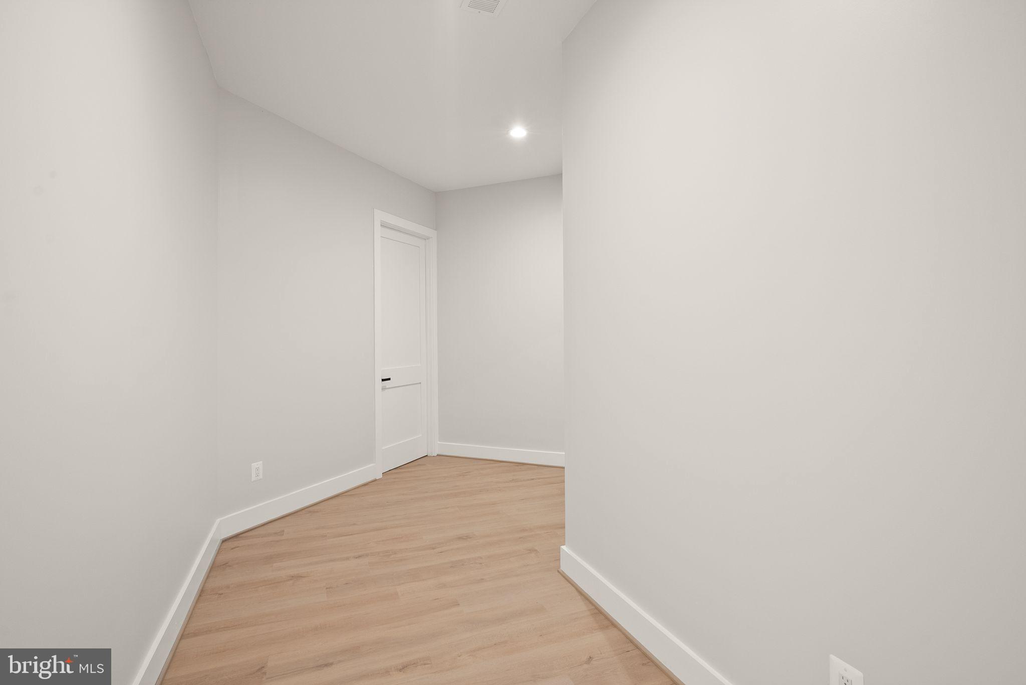 BEACON HILL - Residential