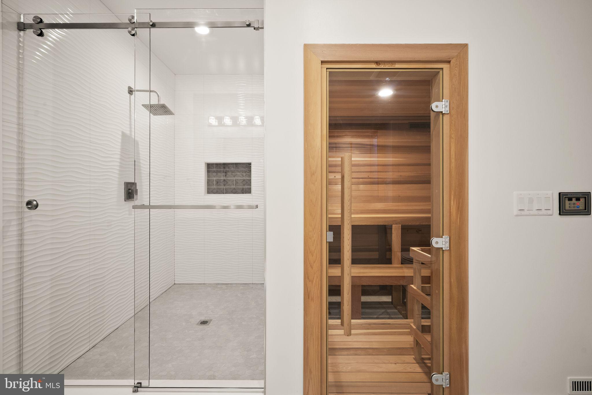 BEACON HILL - Residential